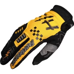 Fasthouse Offroad Gloves -Motorcycle parts FH4040 2008