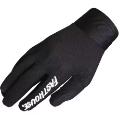 Fasthouse Elrod Blitz Gloves