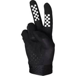 Fasthouse Elrod Blitz Gloves 6 Fasthouse Elrod Blitz Gloves -Motorcycle parts FH4043 0008 A