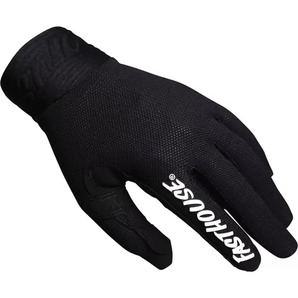 Fasthouse Elrod Blitz Gloves 4 Fasthouse Elrod Blitz Gloves - Image 4