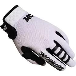 Fasthouse Elrod Air Cooled Vented Youth Gloves -Motorcycle parts FH4044 1021 B