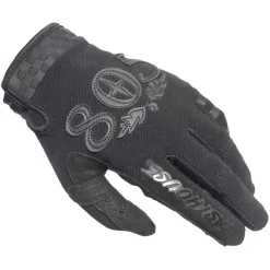 Fasthouse Speed Style 805 Growler Gloves 5 Fasthouse Speed Style 805 Growler Gloves -Motorcycle parts FH4048 0008 A
