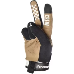 Fasthouse Speed Style Hot Wheels Youth Gloves -Motorcycle parts FH4050 1020 A