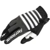 Fasthouse Speed Style Omega Gloves