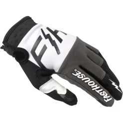 Fasthouse Speed Style Omega Gloves -Motorcycle parts FH4051 1708 B