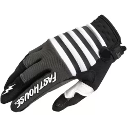 Fasthouse Speed Style Omega Gloves -Motorcycle parts FH4051 1712