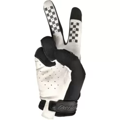 Fasthouse Speed Style Omega Gloves -Motorcycle parts FH4051 4308 A
