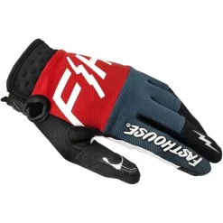Fasthouse Speed Style Omega Gloves -Motorcycle parts FH4051 4308 B