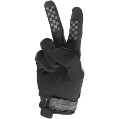 Fasthouse Speed Style Omega Gloves -Motorcycle parts FH4051 5708 A
