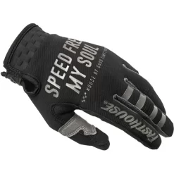 Fasthouse Speed Style Slammer Gloves -Motorcycle parts FH4052 0008 B