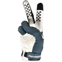 Fasthouse Speed Style Slammer Gloves -Motorcycle parts FH4052 3308 A