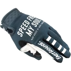 Fasthouse Speed Style Slammer Gloves -Motorcycle parts FH4052 3308 B