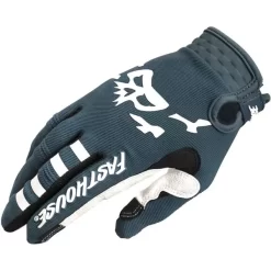 Fasthouse Speed Style Slammer Gloves -Motorcycle parts FH4052 3311