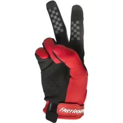 Fasthouse Speed Style Slammer Gloves -Motorcycle parts FH4052 4008 A