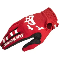 Fasthouse Speed Style Slammer Gloves -Motorcycle parts FH4052 4010