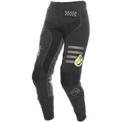 Fasthouse Speed Style Zenith Women's Pants