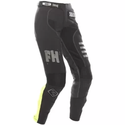 Fasthouse Speed Style Zenith Women's Pants -Motorcycle parts FH4144 0000 B