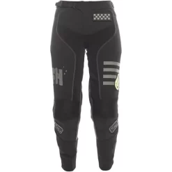 Fasthouse Speed Style Zenith Women's Pants -Motorcycle parts FH4144 0000 C
