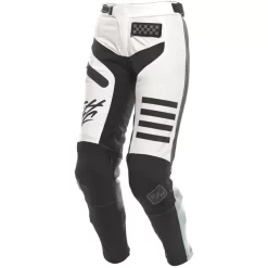 Fasthouse Elrod Evoke Women's Pants