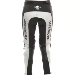 Fasthouse Elrod Evoke Women's Pants -Motorcycle parts FH4146 1000 A