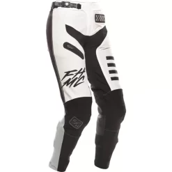 Fasthouse Elrod Evoke Women's Pants -Motorcycle parts FH4146 1000 B