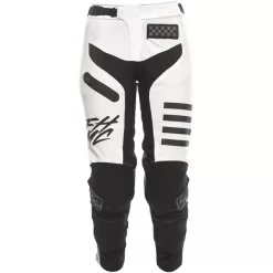 Fasthouse Elrod Evoke Women's Pants -Motorcycle parts FH4146 1000 C