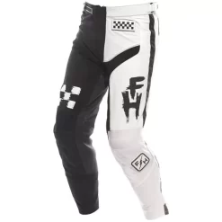 Fasthouse Speed Style Jester Pants
