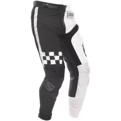 Fasthouse Speed Style Jester Pants -Motorcycle parts FH4148 0128 B