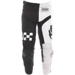 Fasthouse Speed Style Jester Pants -Motorcycle parts FH4148 0128 C