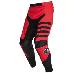Fasthouse Speed Style 2.0 Pants -Motorcycle parts FH4156 4028
