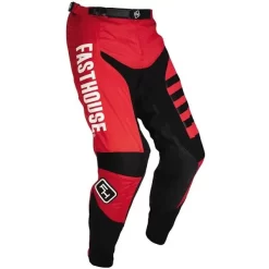Fasthouse Speed Style 2.0 Pants -Motorcycle parts FH4156 4028 A