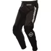 Fasthouse Carbon Pants