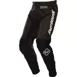 Fasthouse Carbon Pants