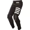 Fasthouse Raven 2.0 Pants