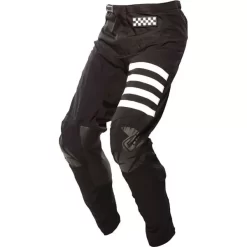 Fasthouse Raven 2.0 Pants