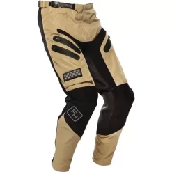 Fasthouse Grindhouse Off-Road 2.0 Pants -Motorcycle parts FH4161 6028 A