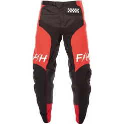 Fasthouse Raven 2.0 Pants -Motorcycle parts FH4165 3028 C