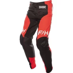 Fasthouse Raven 2.0 Pants -Motorcycle parts FH4165 3030