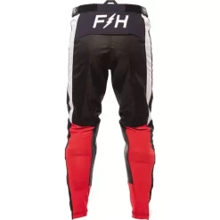 Fasthouse Raven 2.0 Pants -Motorcycle parts FH4165 4028 A