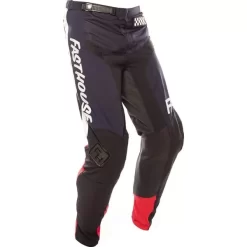 Fasthouse Raven 2.0 Pants -Motorcycle parts FH4165 4028 B