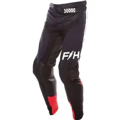 Fasthouse Raven 2.0 Pants -Motorcycle parts FH4165 4032