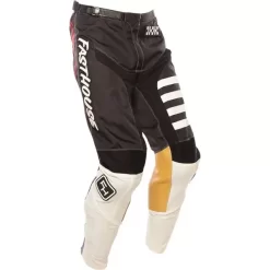 Fasthouse Grindhouse Bereman Pants -Motorcycle parts FH4167 0128 B