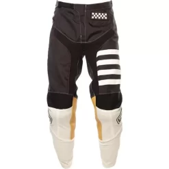 Fasthouse Grindhouse Bereman Pants -Motorcycle parts FH4167 0128 C