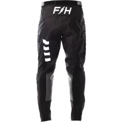 Fasthouse Grindhouse Domingo Pants 19 Fasthouse Grindhouse Domingo Pants -Motorcycle parts FH4170 0028 A