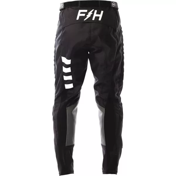 Fasthouse Grindhouse Domingo Pants 3 Fasthouse Grindhouse Domingo Pants - Image 3