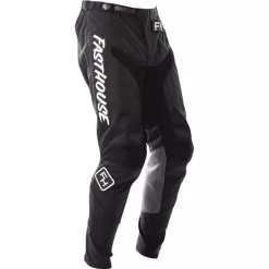 Fasthouse Grindhouse Domingo Pants 20 Fasthouse Grindhouse Domingo Pants -Motorcycle parts FH4170 0028 B