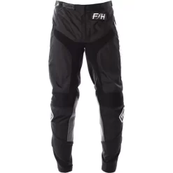 Fasthouse Grindhouse Domingo Pants 21 Fasthouse Grindhouse Domingo Pants -Motorcycle parts FH4170 0028 C