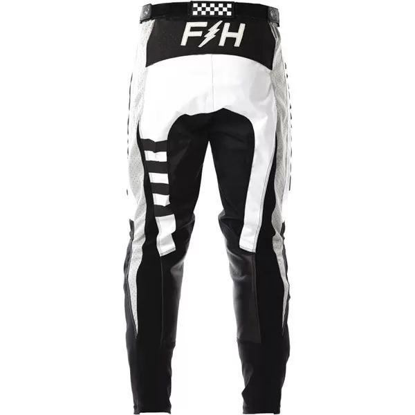 Fasthouse Grindhouse Domingo Pants 15 Fasthouse Grindhouse Domingo Pants - Image 15