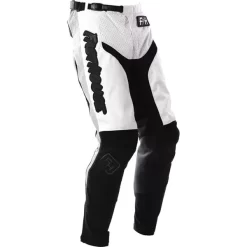 Fasthouse Grindhouse Domingo Pants 32 Fasthouse Grindhouse Domingo Pants -Motorcycle parts FH4170 1028 B