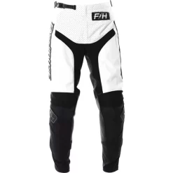 Fasthouse Grindhouse Domingo Pants 33 Fasthouse Grindhouse Domingo Pants -Motorcycle parts FH4170 1028 C